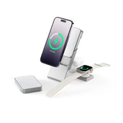 matrix-3-in-1-universal-magnetic-charging-dock-with-apple-watch-charger-matrix-universal-magnetic-power-bank-5000mah1