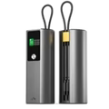 Power Banks