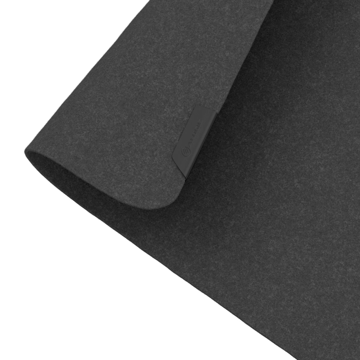 Premium Felt Desk Mat