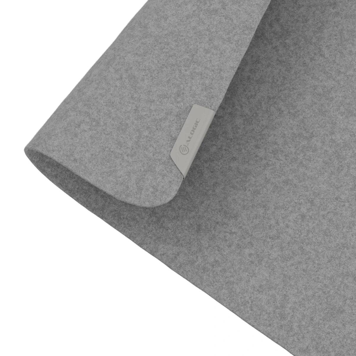 Premium Felt Desk Mat