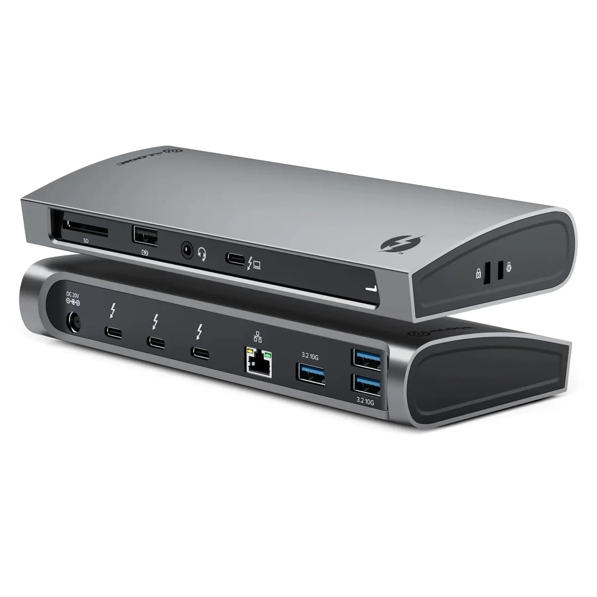 clarity-pro-27-uhd-4k-monitor-with-65w-pd-and-webcam-thunderbolt-4-blaze-docking-station6