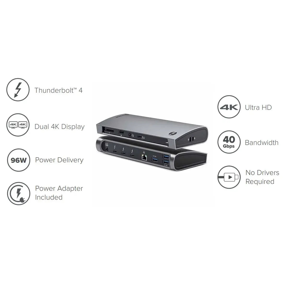 clarity-pro-27-uhd-4k-monitor-with-65w-pd-and-webcam-pack-of-2-thunderbolt-4-blaze-docking-station9