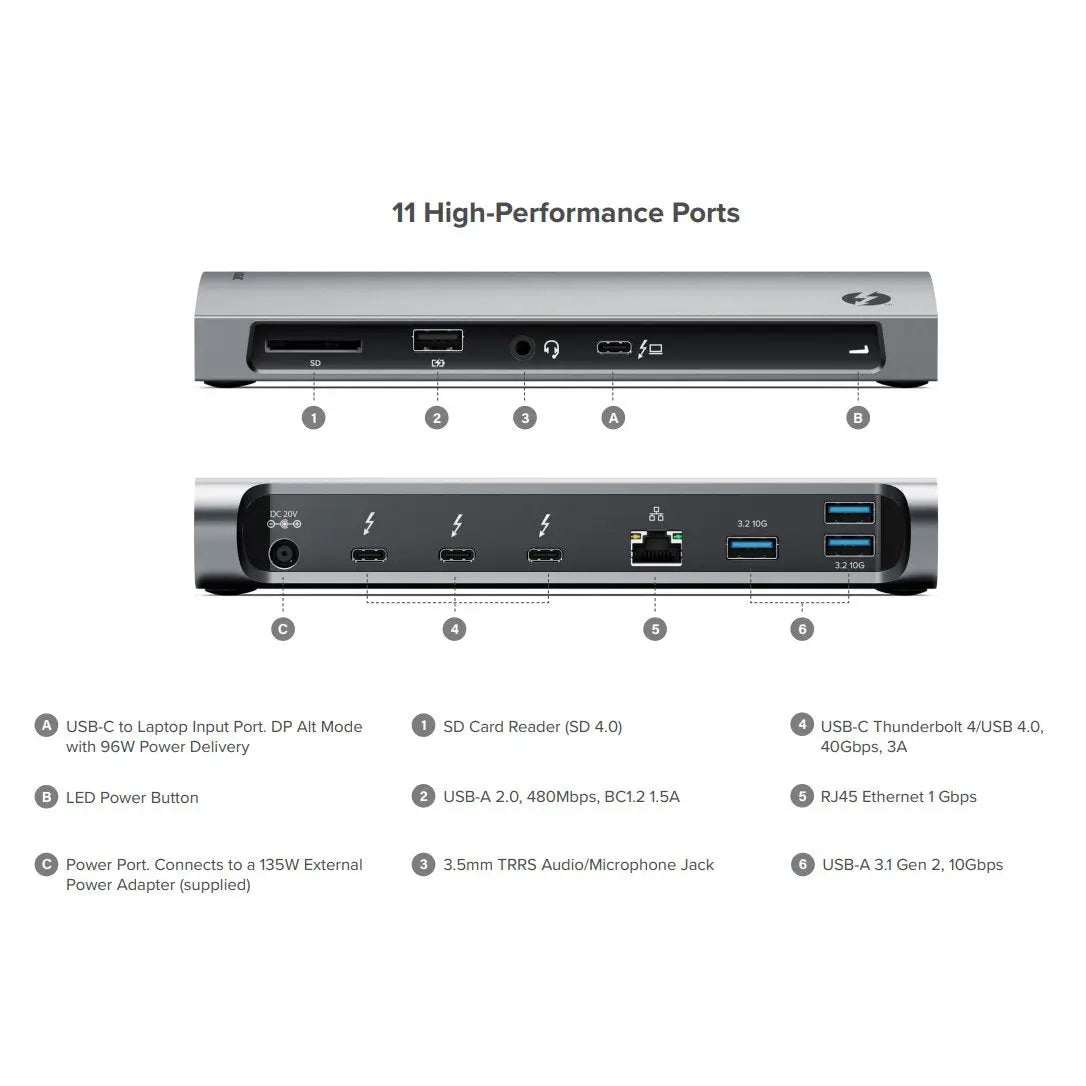 clarity-pro-27-uhd-4k-monitor-with-65w-pd-and-webcam-pack-of-2-thunderbolt-4-blaze-docking-station8