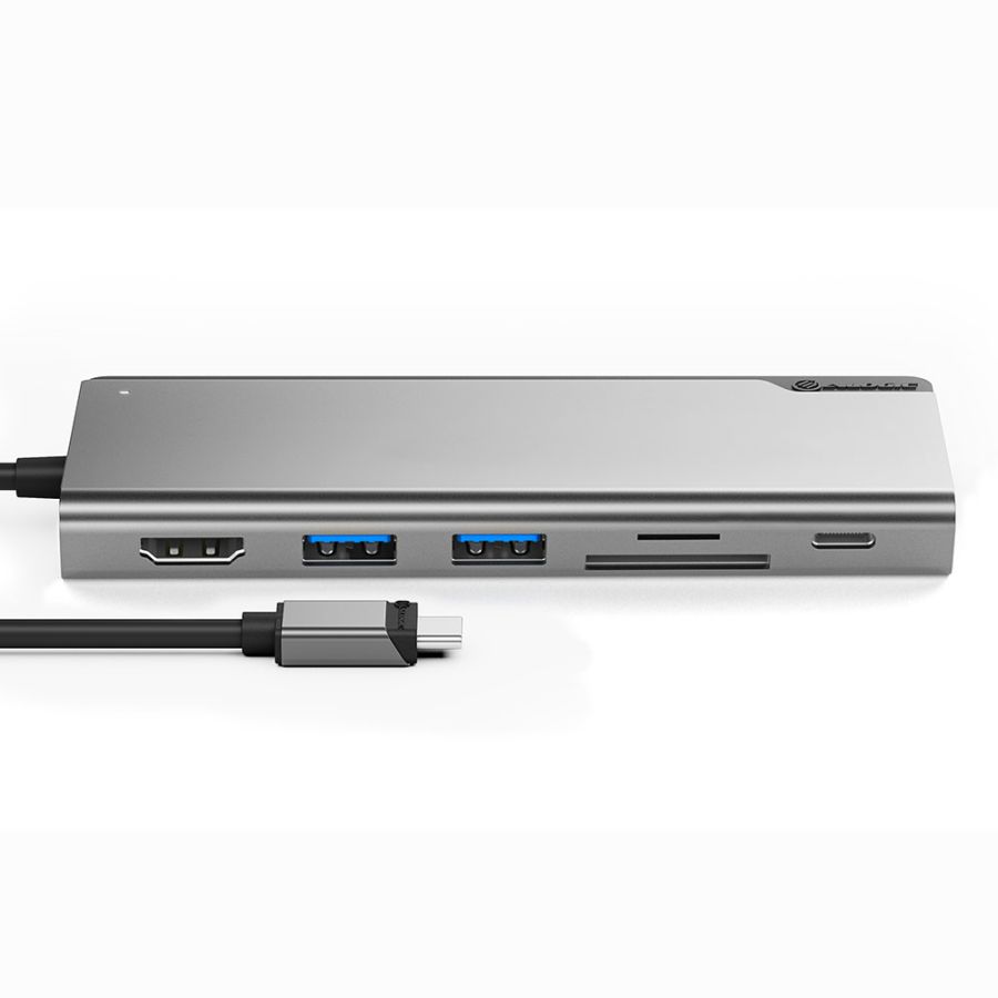 usb-c-ultra-dock-uni-gen-43