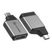 ultra-mini-usb-c-to-displayport-adapter-space-grey1