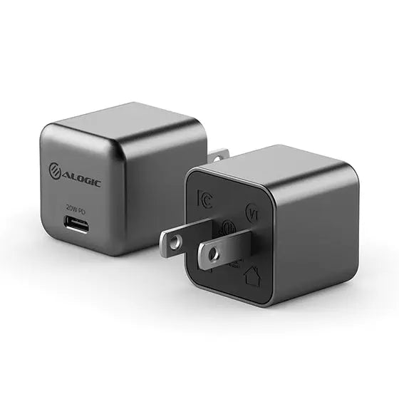 20w-rapid-power-usb-c-mini-charger1