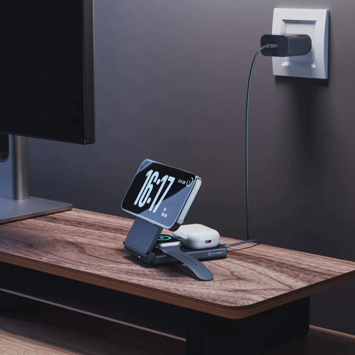 yoga-3-in-1-wireless-charging-stand8