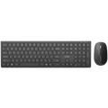 Peripherals