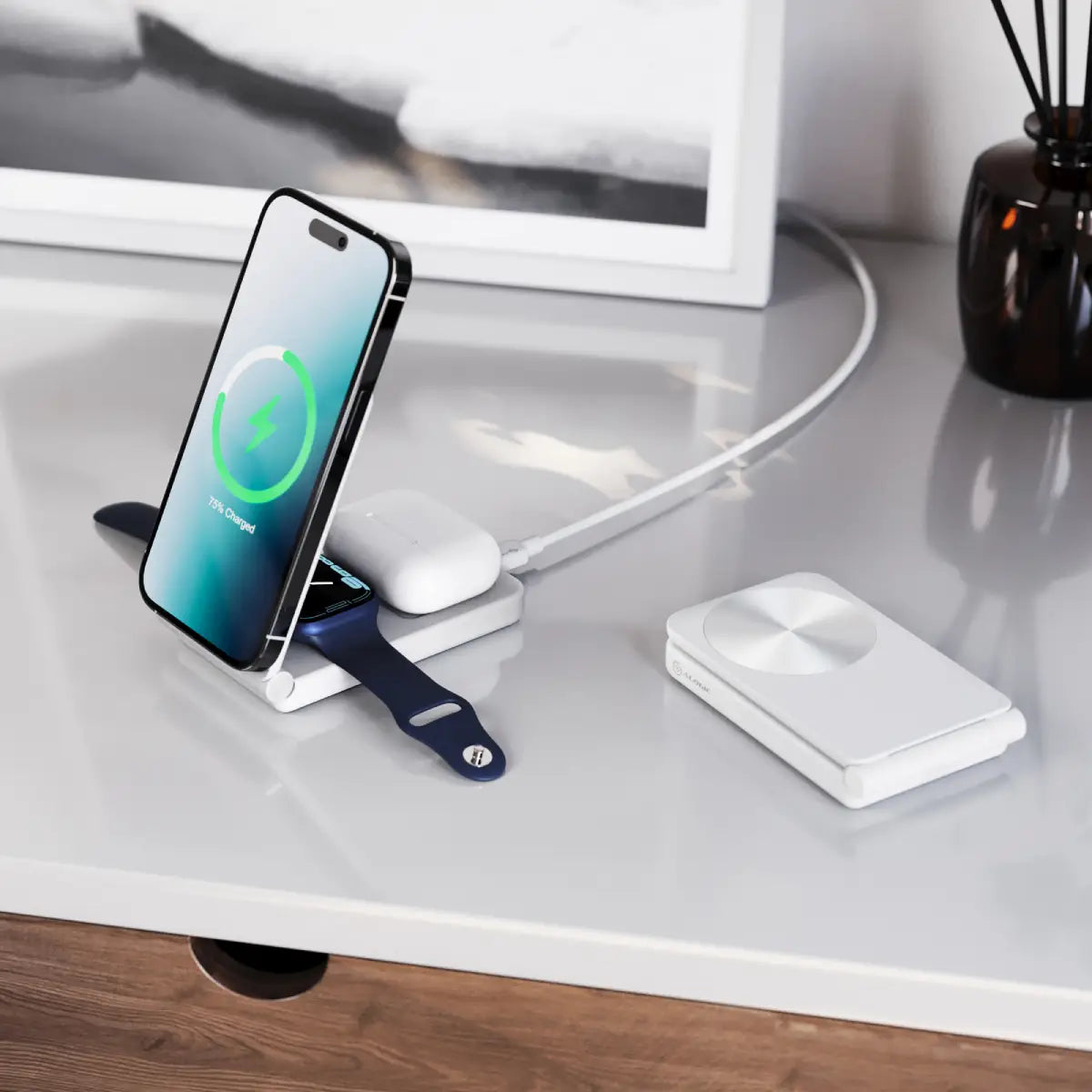 yoga-3-in-1-wireless-charging-stand2