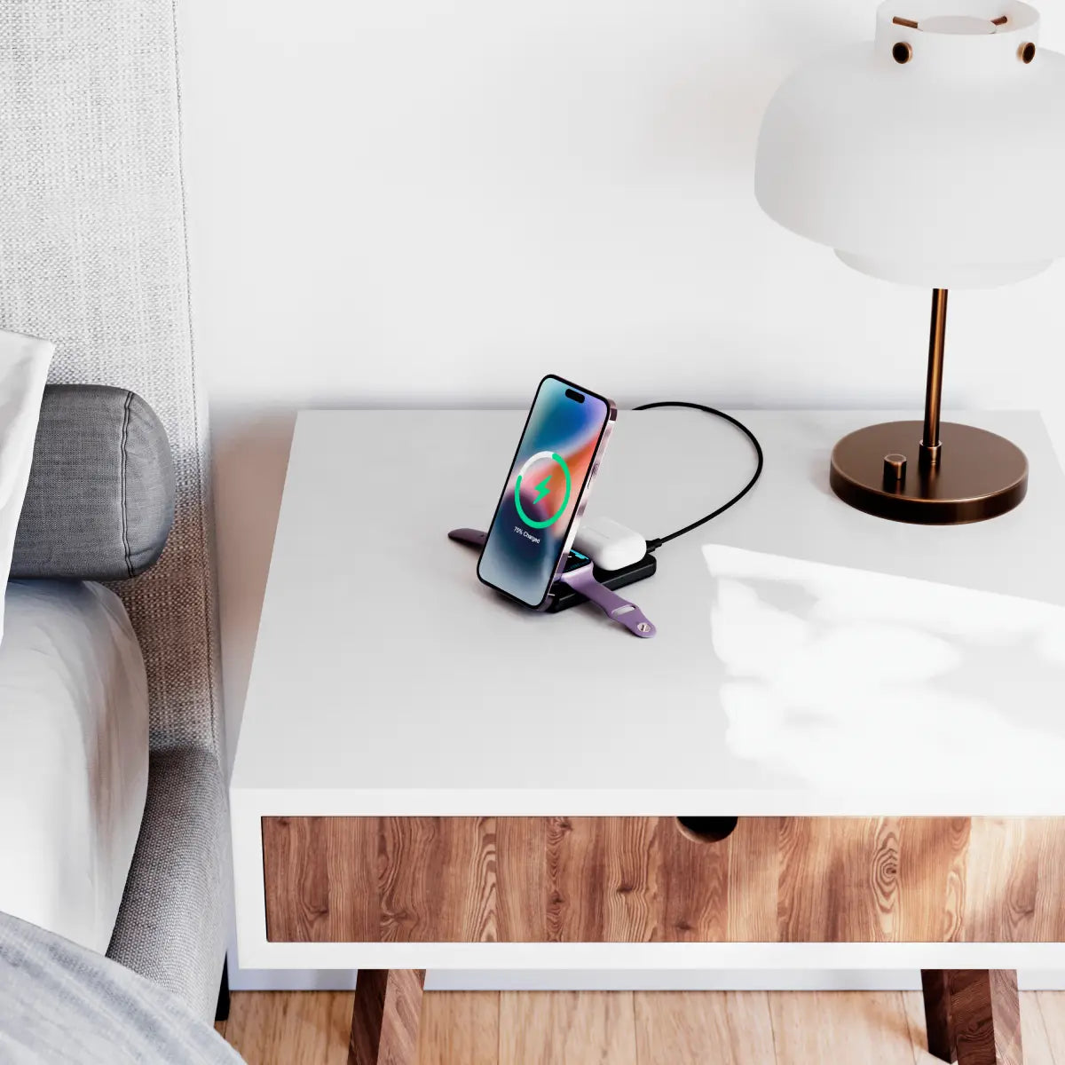 yoga-3-in-1-wireless-charging-stand10