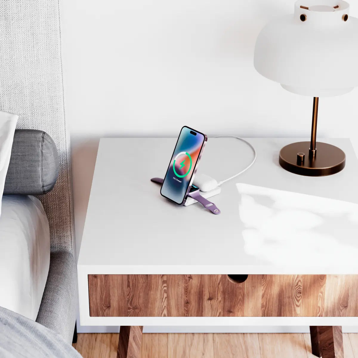 yoga-3-in-1-wireless-charging-stand5