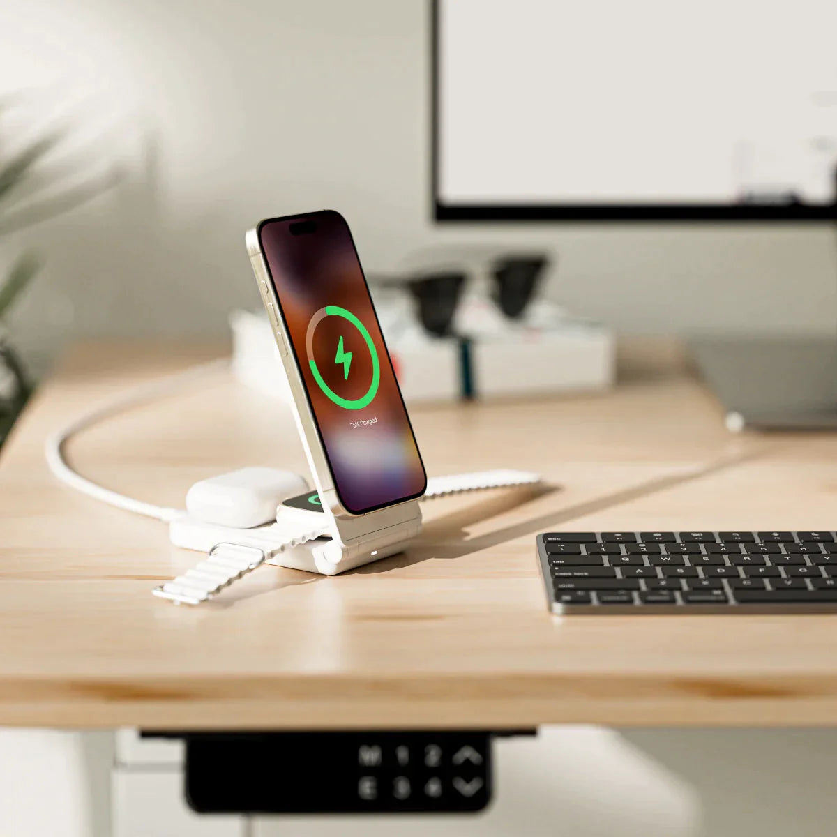 yoga-3-in-1-wireless-charging-stand4