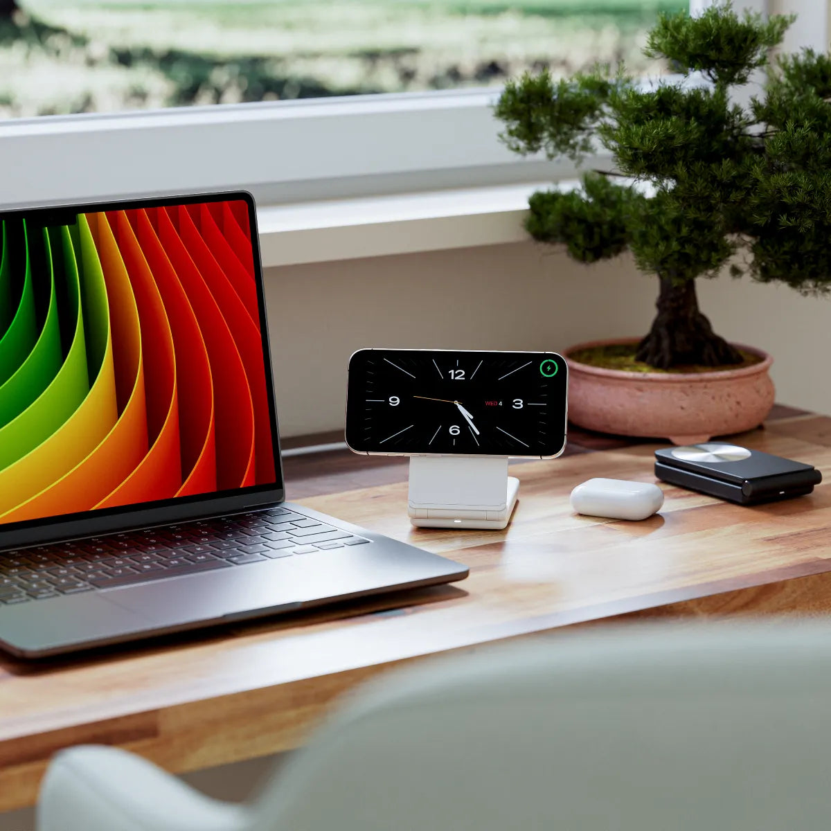 yoga-3-in-1-wireless-charging-stand3