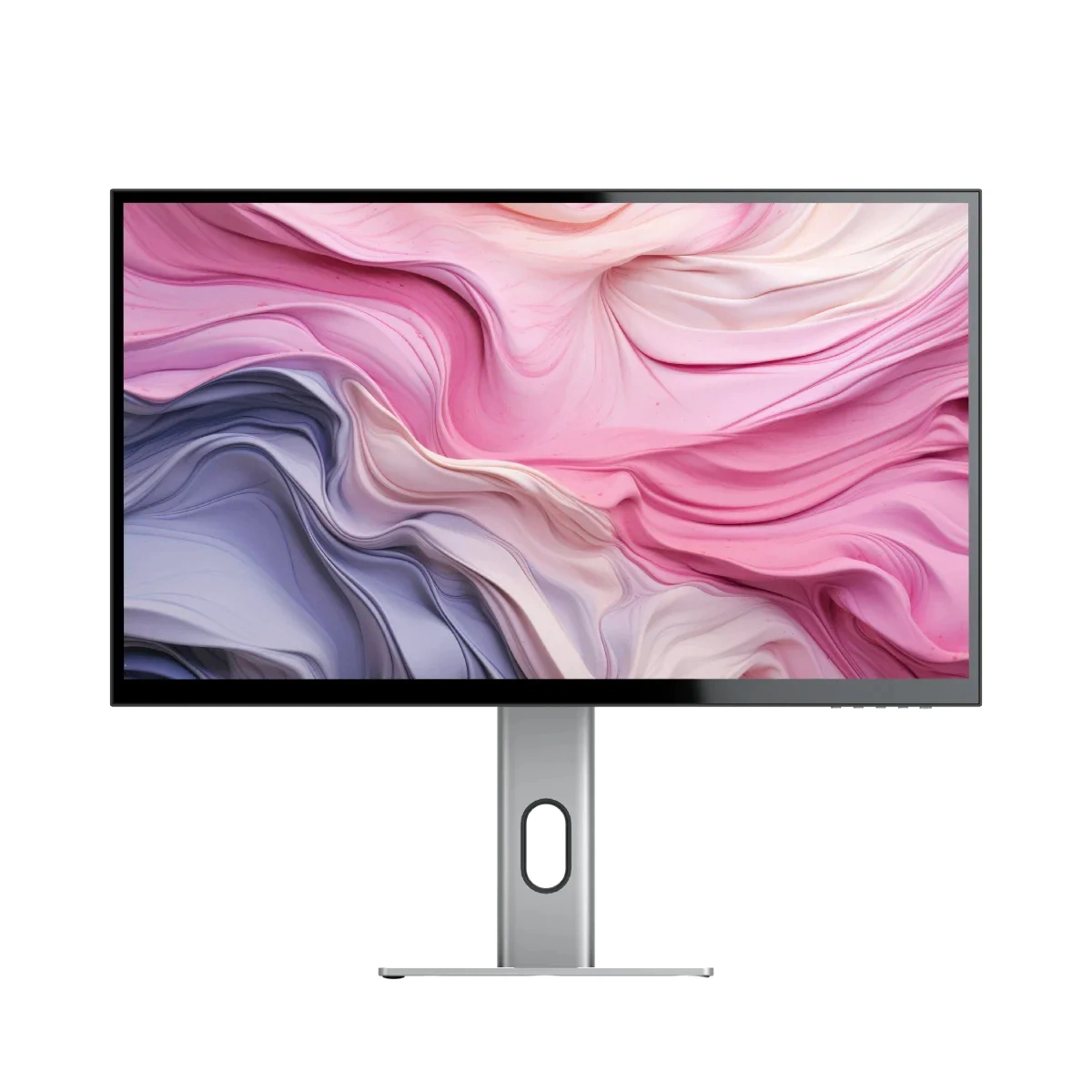 CLARITY 27" UHD 4K Monitor $539.99 ($599.99) + more 10% off Alogic monitor deals