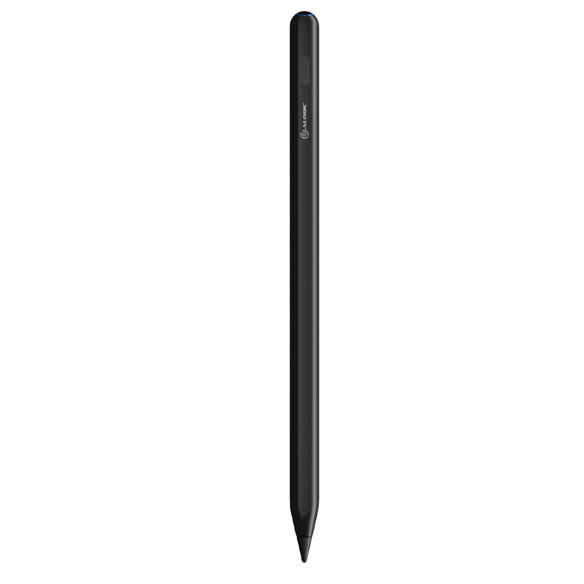 iPad Stylus Pen with USB-C & Wireless Charging