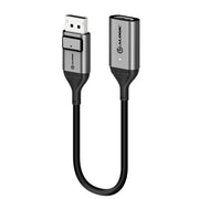 ultra-displayport-1-4-to-hdmi-2-0-adapter-4k-60hz-active-20cm-11