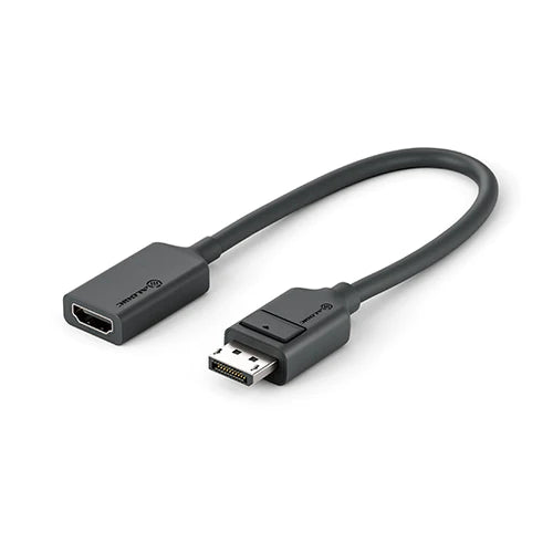 elements-displayport-to-hdmi-adapter-male-to-female-20cm3