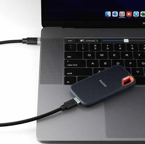 alogic-fusion-usb-c-to-usb-c-usb4-cable-1m3