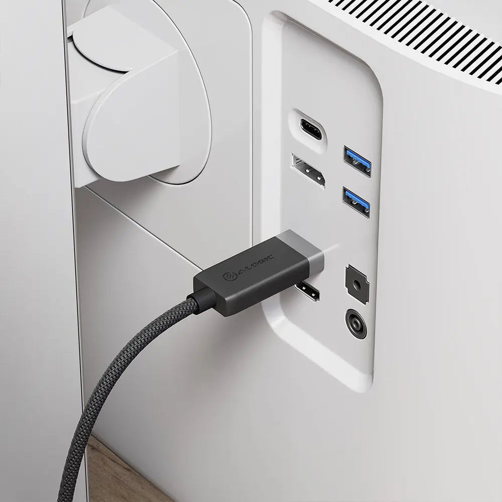 fusion-4k-displayport-to-hdmi-active-cable-15