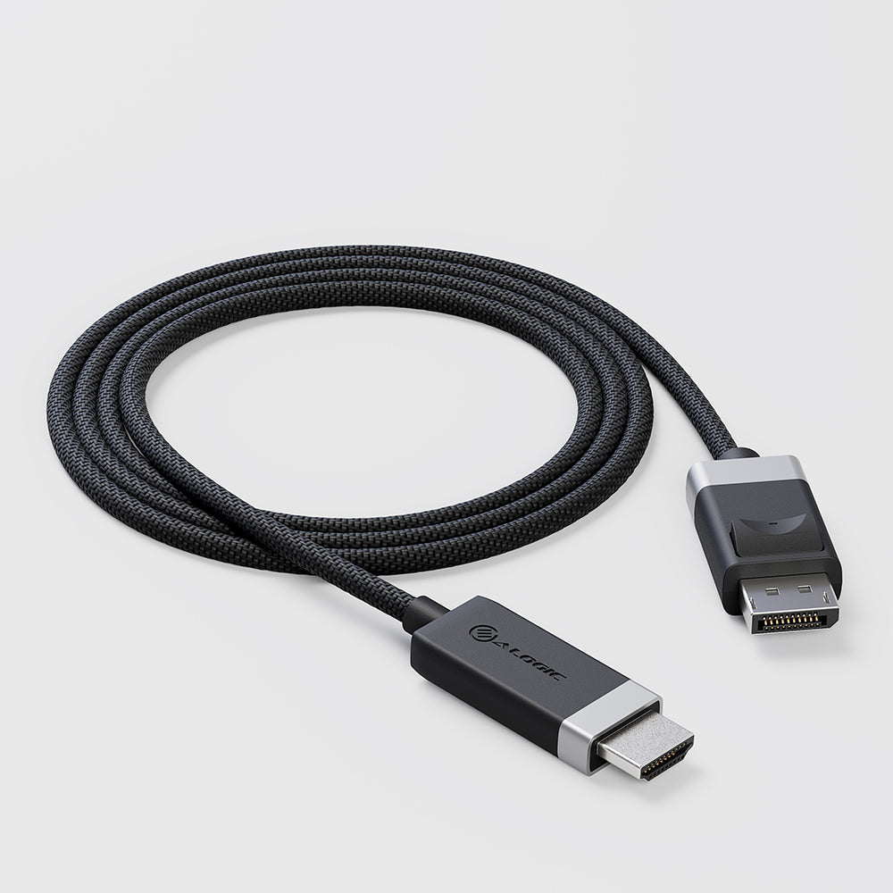 fusion-4k-displayport-to-hdmi-active-cable-12