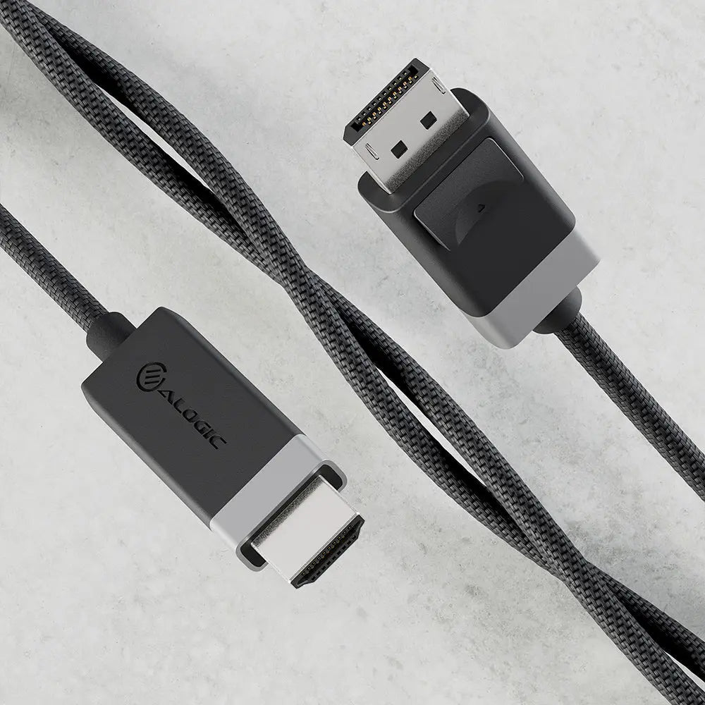 fusion-4k-displayport-to-hdmi-active-cable-13