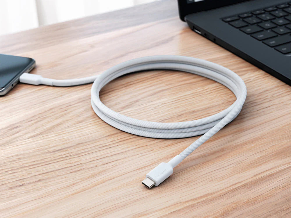 Elements Pro USB 2.0 USB-C to USB-C Cable - 5A/ 480Mbps