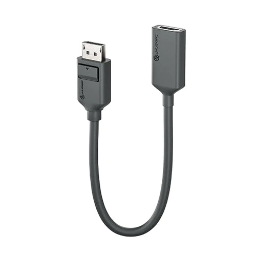 elements-displayport-to-hdmi-adapter-male-to-female-20cm2