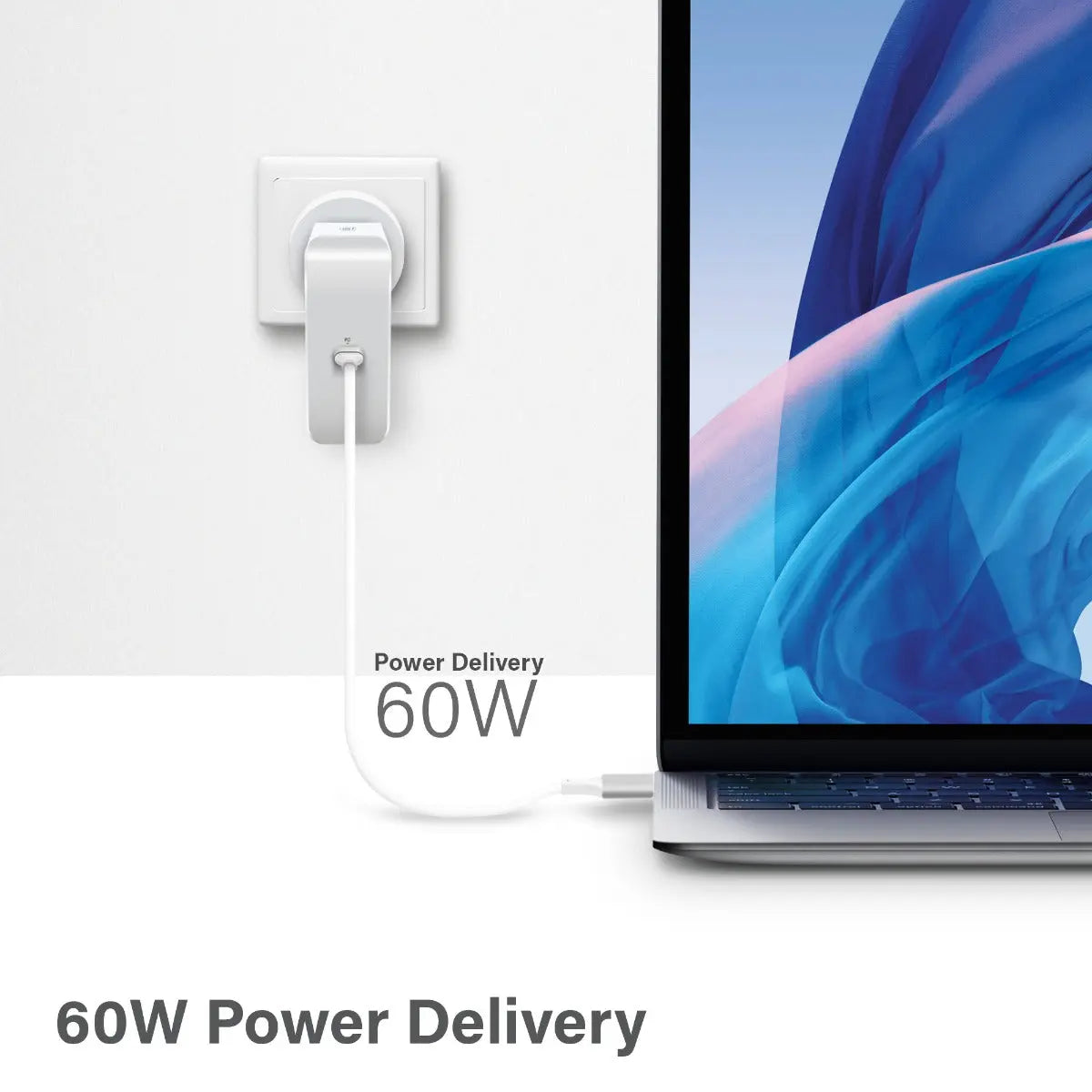 usb-c-laptop-macbook-wall-charger-60w-with-power-delivery-travel-edition-with-au-eu-uk-us-plugs-and-2m-cable-black6