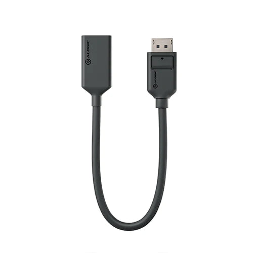 elements-displayport-to-hdmi-adapter-male-to-female-20cm1