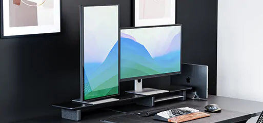 ALOGIC