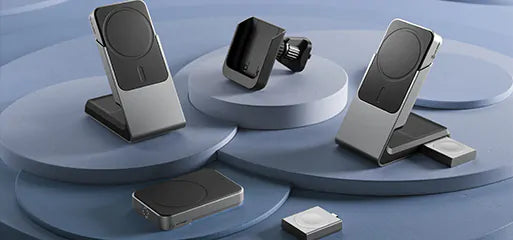ALOGIC