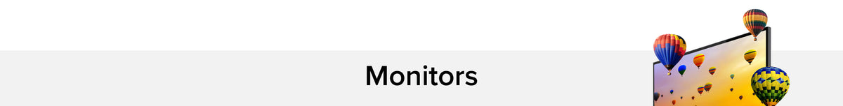 Alogic Monitor Collection | monitor, monitor accessories, & bundles ...