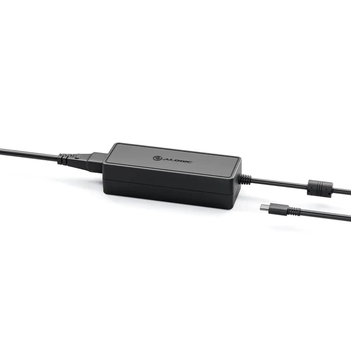 Usbc Inline Power Boost Buy 100W Rapid Power Inline USB-C GaN Charger online at Alogic