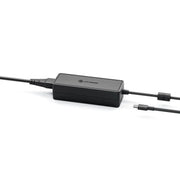 100w-rapid-power-inline-usb-c-gan-charger1