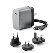 1-port-67w-rapid-power-multi-country-gan-charger1