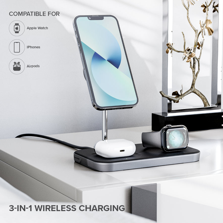 alogic-magspeed-3-in-1-wireless-15w-charging-station8