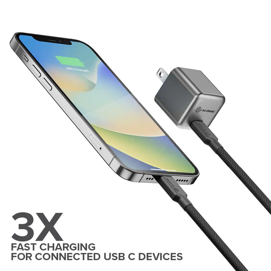 30w-rapid-power-usb-c-miniature-gan-charger4
