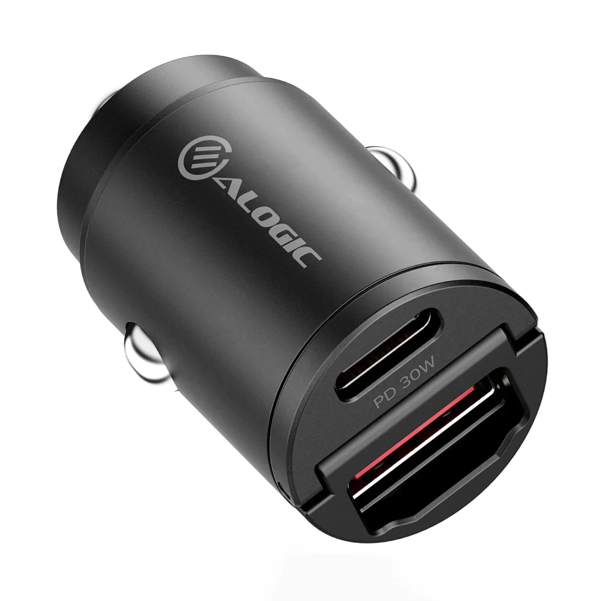 30w-rapid-power-mini-car-charger-with-usb-c-and-usb-a1
