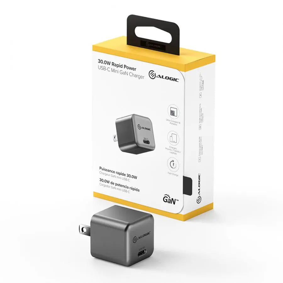 30w-rapid-power-usb-c-miniature-gan-charger10