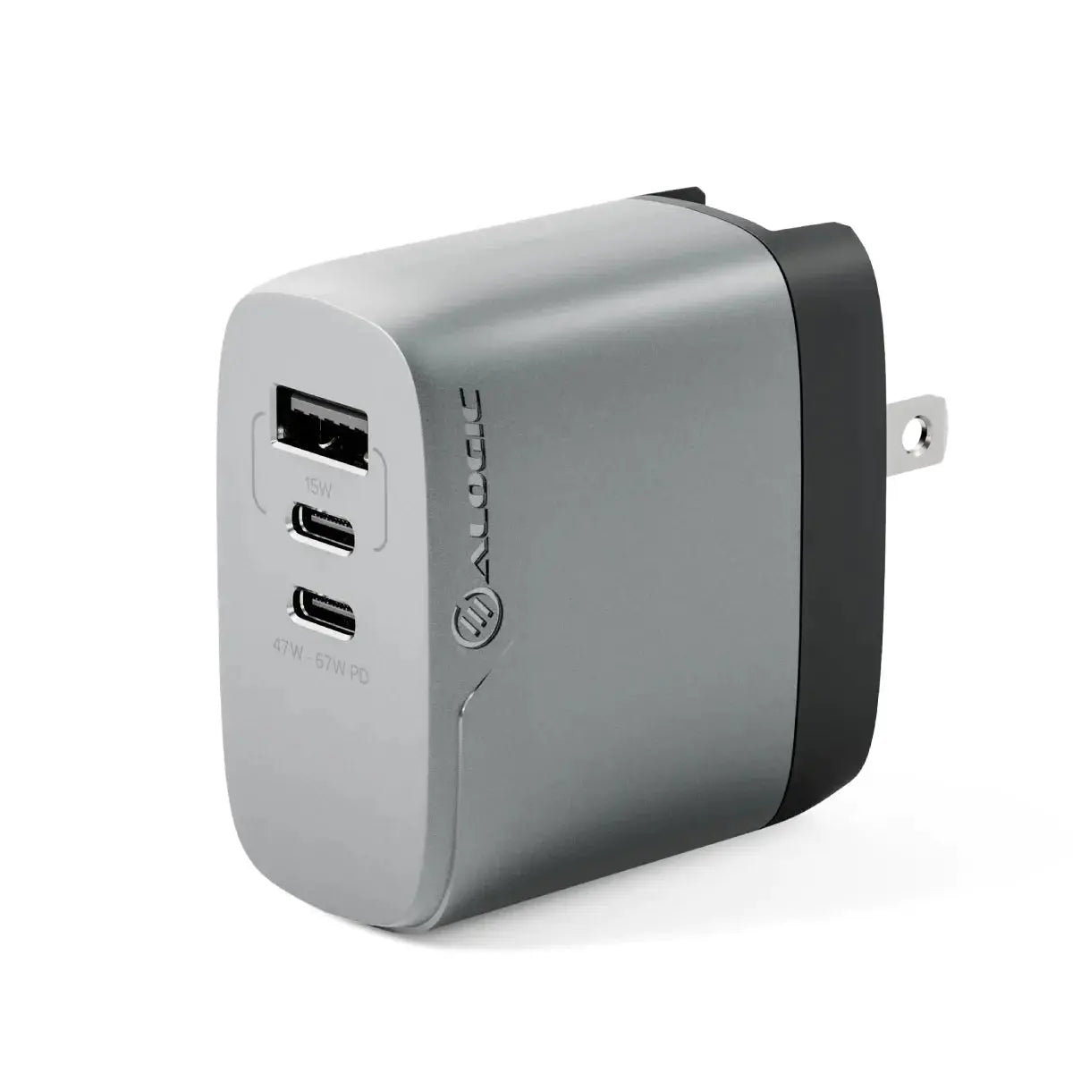 3-port-67w-rapid-power-multi-country-gan-charger3