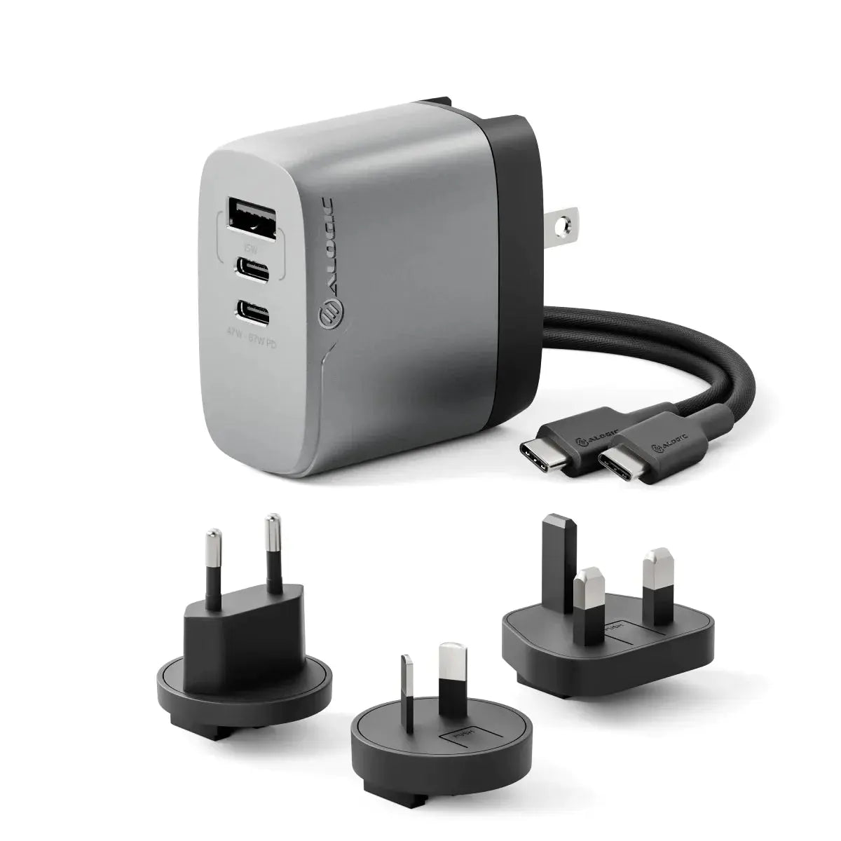 3-port-67w-rapid-power-multi-country-gan-charger1