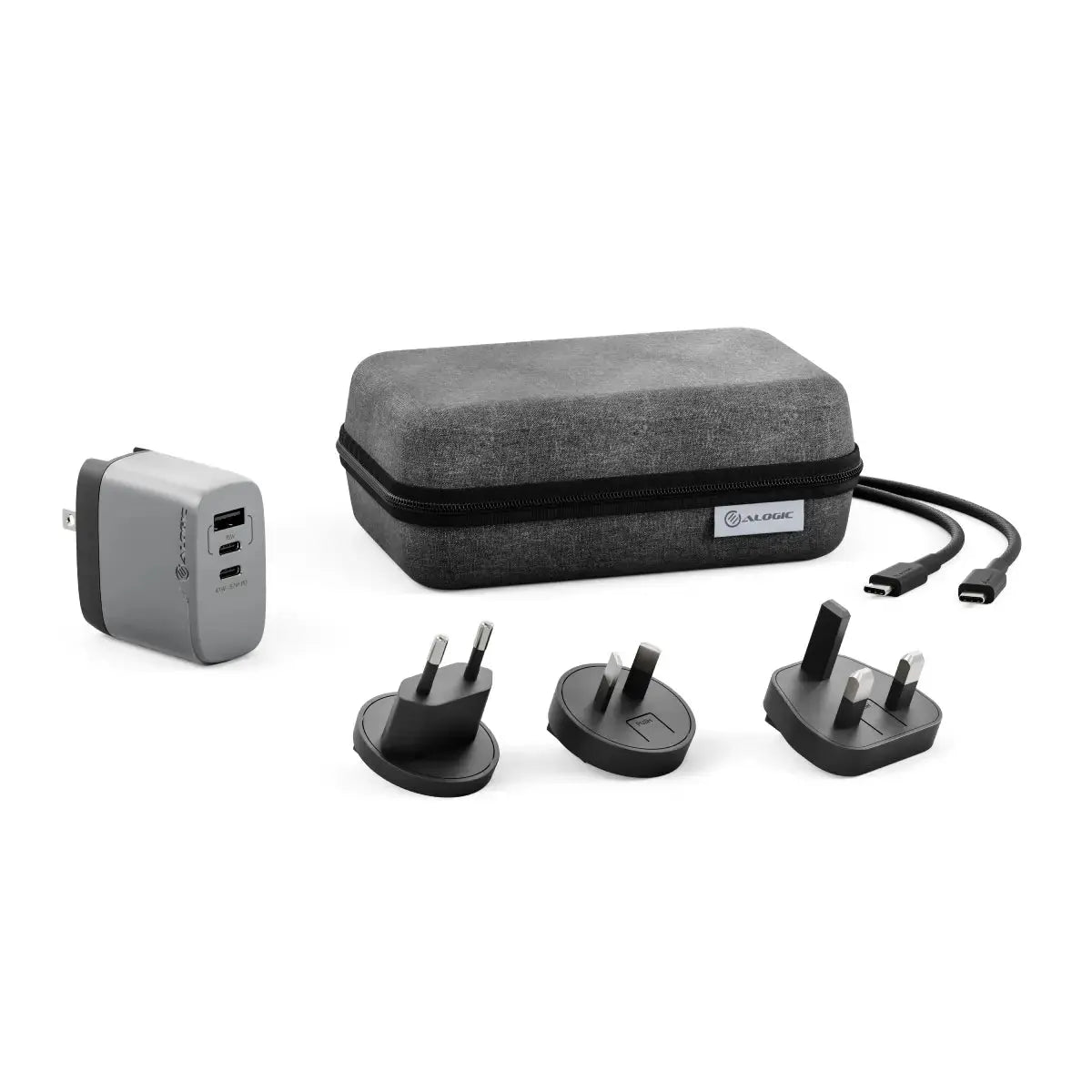 3-port-67w-rapid-power-multi-country-gan-charger6