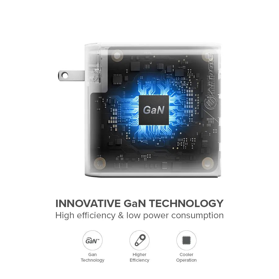 4x100-rapid-power-100w-gan-charger-includes-2m-100w-usb-c-charging-cable11