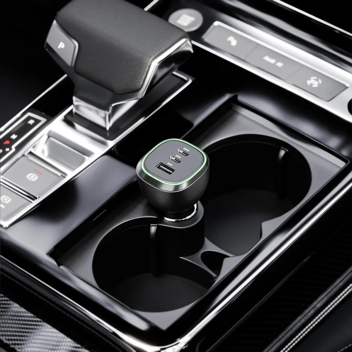 rapid-power-165w-usb-c-car-charger-with-240w-charging-cable4