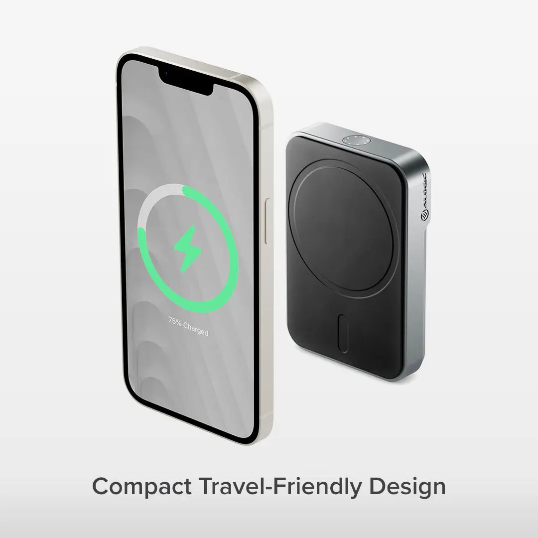 matrix-universal-magnetic-car-charger-with-powerbank-combo5
