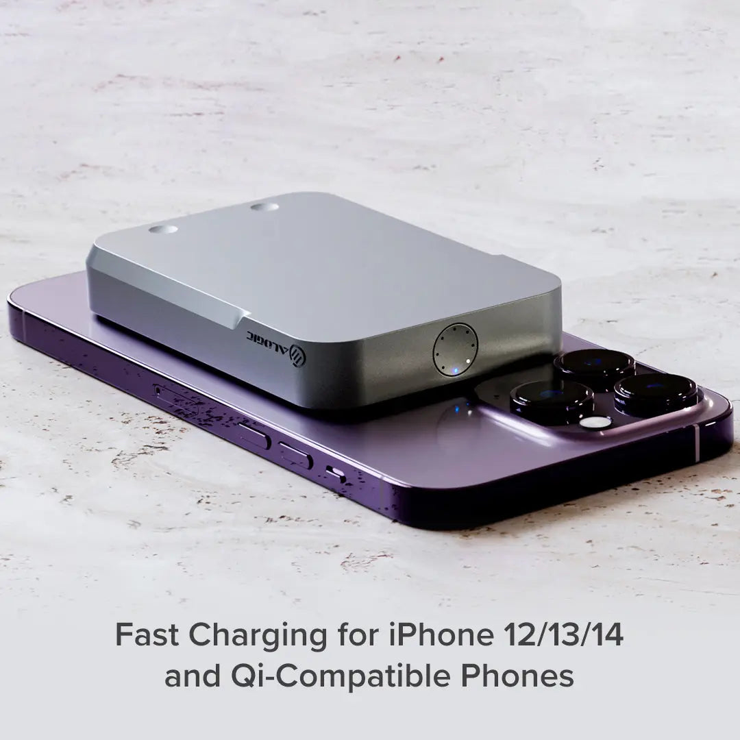 alogic-matrix-powerbank-with-magsafe-5000mah4