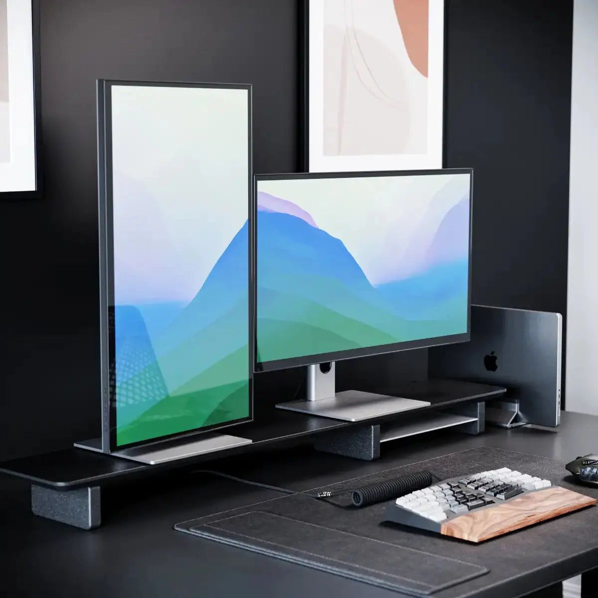 clarity-27-uhd-4k-monitor-pack-of-29