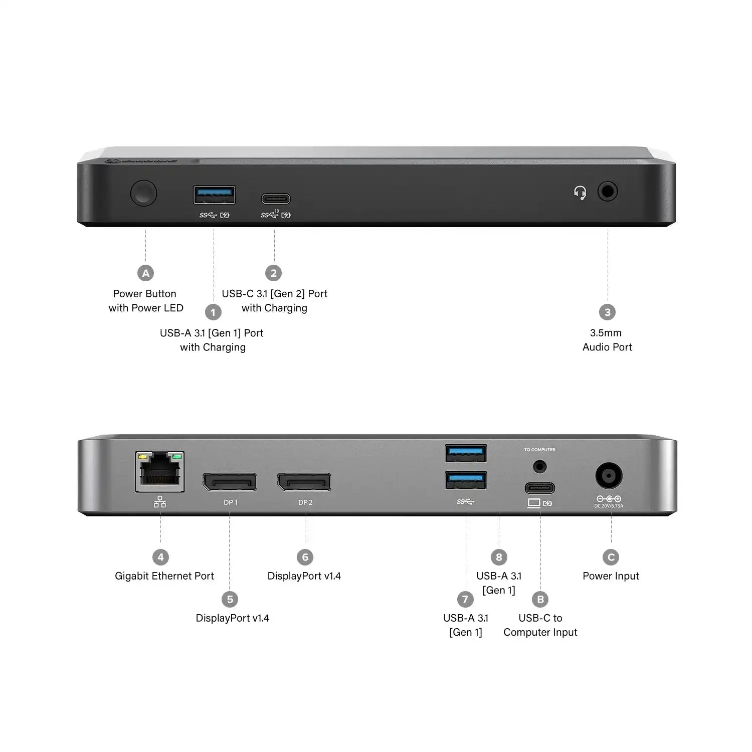 clarity-27-uhd-4k-monitor-pack-of-2-dx2-dual-4k-display-universal-docking-station-with-65w-power-delivery6