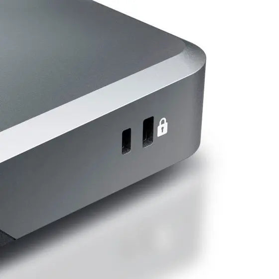 dx2-dual-4k-display-universal-docking-station-with-65w-power-delivery6