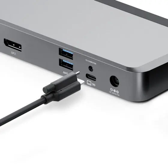 dx2-dual-4k-display-universal-docking-station-with-65w-power-delivery7